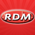 Radio RDM Apk