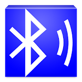 Bluetooth LE Scanner