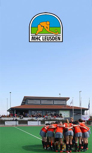 MHC Leusden