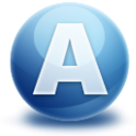 AIMI e4473 Kiosk Tablet business apps 