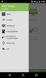 CheckIT Screenshots 2