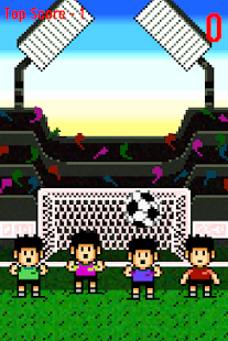 How to mod Soccer Slam! 1.1 unlimited apk for android