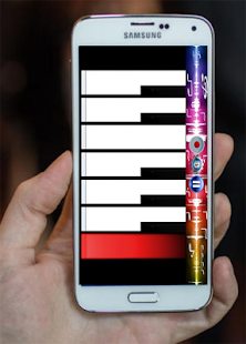 88 Piano Screenshots 2