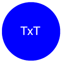 TxtAssist logo