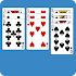 Classic Spider Solitaire4.5