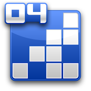 クロスワードアイランド 100 Vol.4.apk 1.0.25