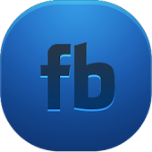 FBLite for Facebook