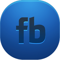 FBLite for Facebook