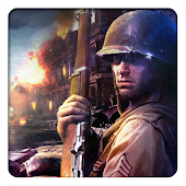 Call Of Country