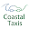 Coastal Taxis Download on Windows