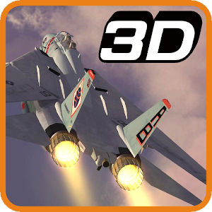 Arcade  Page 57 - APK20