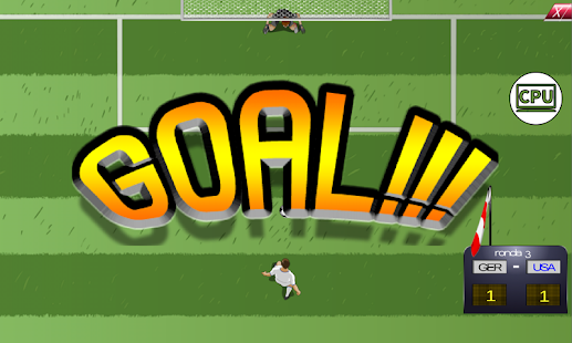 Free Download Brasil penalty cup 2014 APK for PC