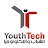 Scarica YouthTech Society APK per Windows