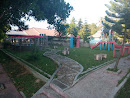 Pulubala Social Park
