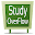 Studyoverflow.com Download on Windows
