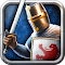 hack astuce Knight Game en français 