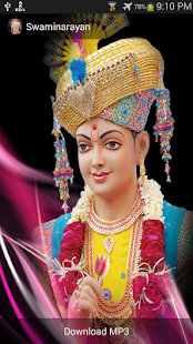 How to mod Swaminarayan kirtan bhajan mp3 1.0 apk for bluestacks