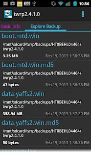 Aplikace Nandroid Manager * ROOT 8yWU7bqN1hojZEJRC2NCyizJ6WnI0JqVdmVB0Zn0jVZiH15wBZ5j8RxvOrGQpcetEVoU=h310-rw