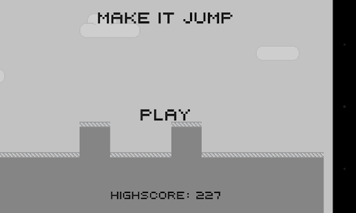 Make It Jump Screenshots 13