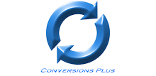 Conversions Plus APK