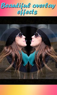 How to mod Funny Photo Mirror patch 1.0 apk for android
