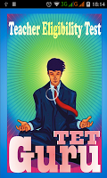 TET GURU APK スクリーンショット画像 #1