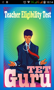 How to install TET GURU 1.7 unlimited apk for android