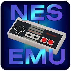 Nes And Super Nes Emulator Download Torrent