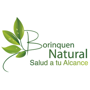 Free HCG Premium Puerto Rico APP APK for Android