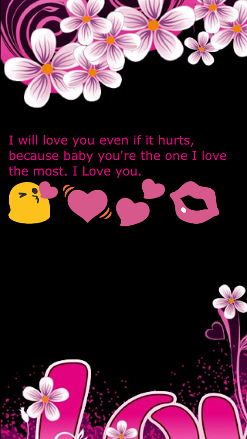 Email Backgrounds Pro Screen 2