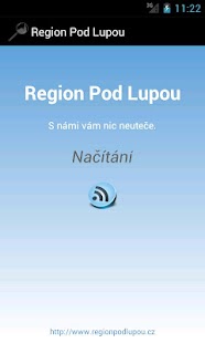 Free Region Pod Lupou APK