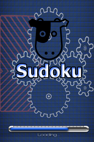 【免費娛樂App】Pro Sudoku-APP點子