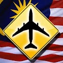 Kuala Lumpur Travel Guide logo