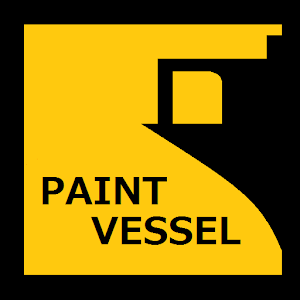 Paint Vessel.apk 2.2