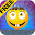 Mojo Emoji - Maja Rescue FREE Download on Windows