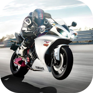 Moto Wallpapers 2015.apk 1.1