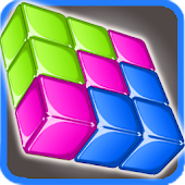 Cubik 2D
