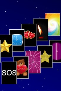 How to install Flashlight GoodTorch 3.2 apk for bluestacks
