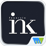 Cover Image of Télécharger Fountain Ink 6.1 APK