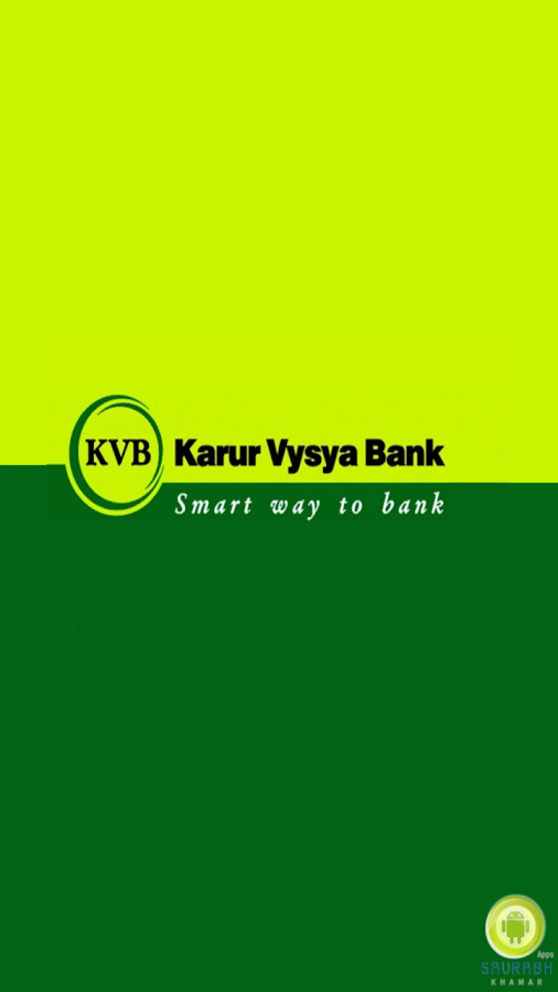 consolidation loan rates 2016