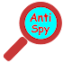 Anti Spy (SpyWare Removal)2.6.0