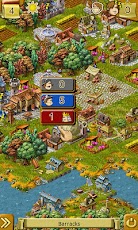 Townsmen 6