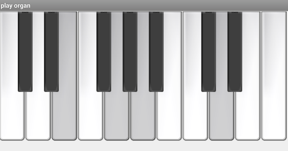 How to install play korg patch 1.2 apk for laptop