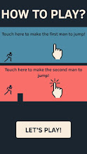 Make Them Jump APK
