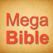 Biblias Mega