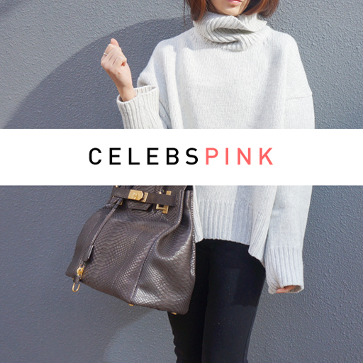 셀렙스핑크 CELEBSPINK