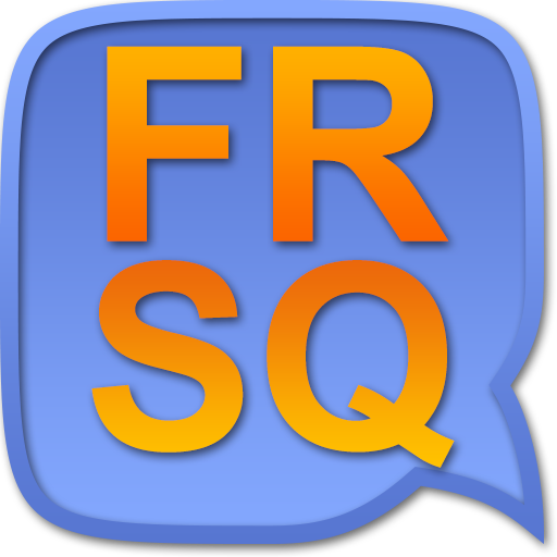 French Albanian dictionary + LOGO-APP點子