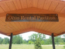 Ohio Rental Pavilion