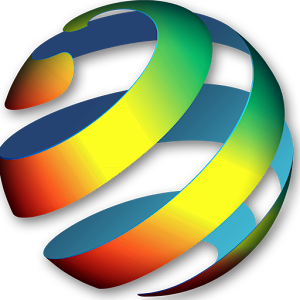 Photoshare 1.6