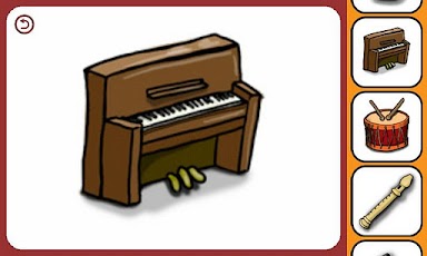 ��� ���������� ������